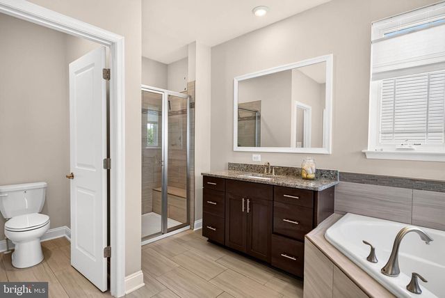 903 BENTGRASS DR, Aberdeen, MD 21001