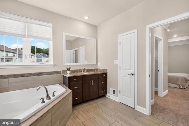 903 BENTGRASS DR, Aberdeen, MD 21001