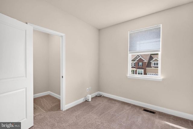 903 BENTGRASS DR, Aberdeen, MD 21001