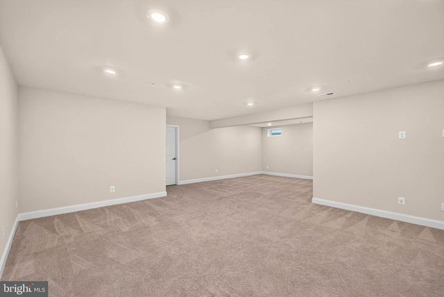 903 BENTGRASS DR, Aberdeen, MD 21001