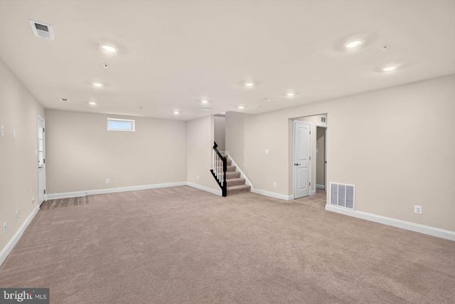 903 BENTGRASS DR, Aberdeen, MD 21001