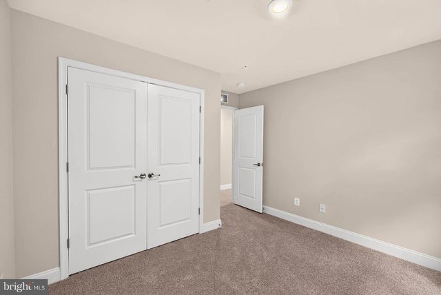 903 BENTGRASS DR, Aberdeen, MD 21001