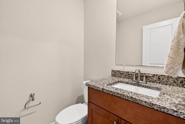 903 BENTGRASS DR, Aberdeen, MD 21001