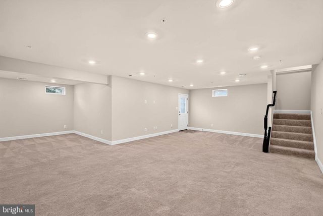 903 BENTGRASS DR, Aberdeen, MD 21001