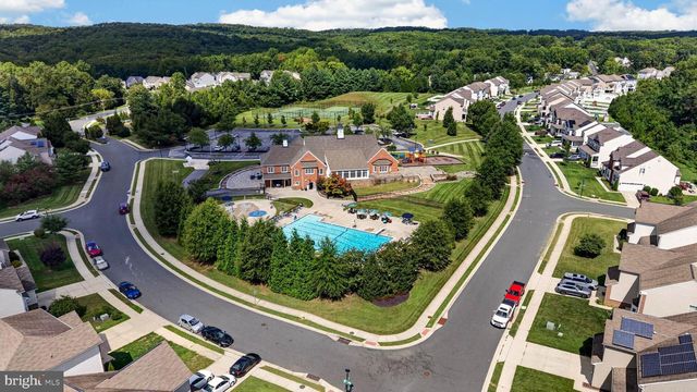903 BENTGRASS DR, Aberdeen, MD 21001