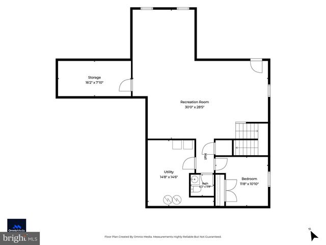 903 BENTGRASS DR, Aberdeen, MD 21001