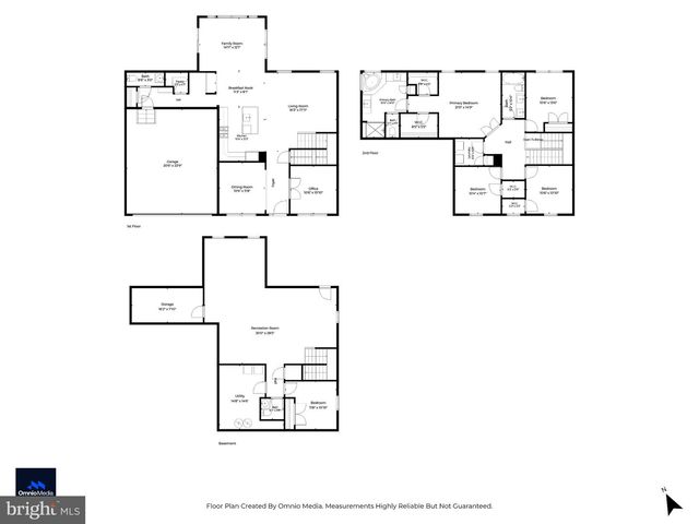 903 BENTGRASS DR, Aberdeen, MD 21001