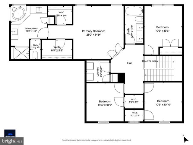 903 BENTGRASS DR, Aberdeen, MD 21001