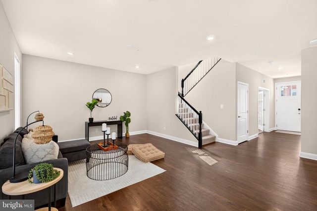903 BENTGRASS DR, Aberdeen, MD 21001