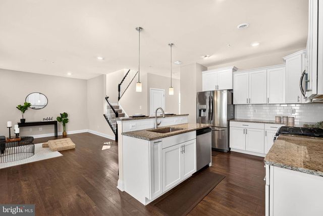 903 BENTGRASS DR, Aberdeen, MD 21001