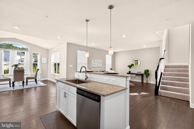 903 BENTGRASS DR, Aberdeen, MD 21001