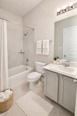 3825 cherry hills Drive, Sherman, TX 75090