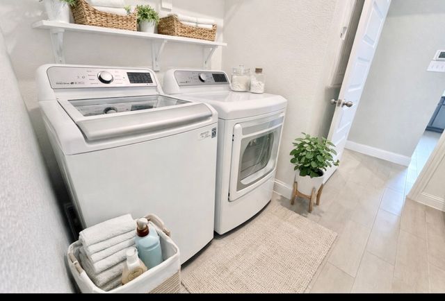 3825 cherry hills Drive, Sherman, TX 75090