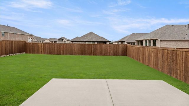 3825 cherry hills Drive, Sherman, TX 75090