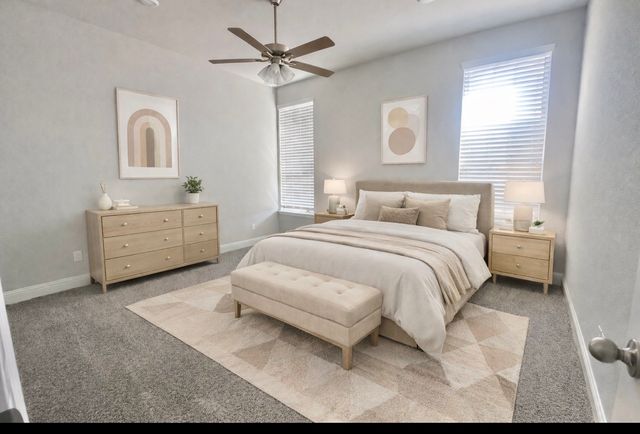 3825 cherry hills Drive, Sherman, TX 75090