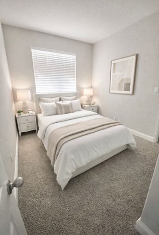 3825 cherry hills Drive, Sherman, TX 75090