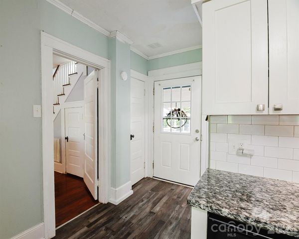 97 Nantahala Street, Badin, NC 28009