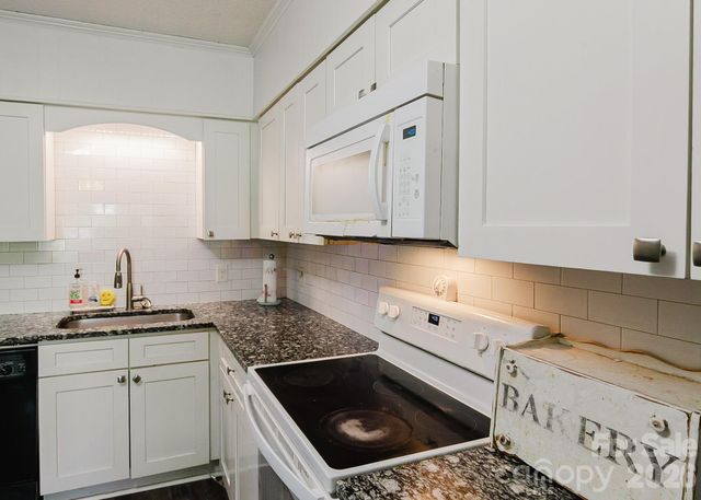 97 Nantahala Street, Badin, NC 28009