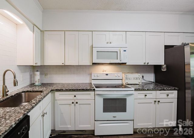 97 Nantahala Street, Badin, NC 28009