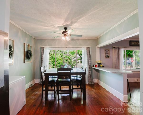 97 Nantahala Street, Badin, NC 28009