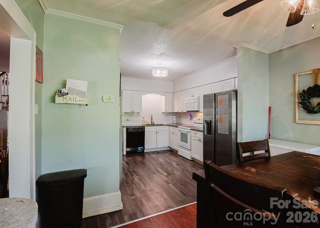 97 Nantahala Street, Badin, NC 28009