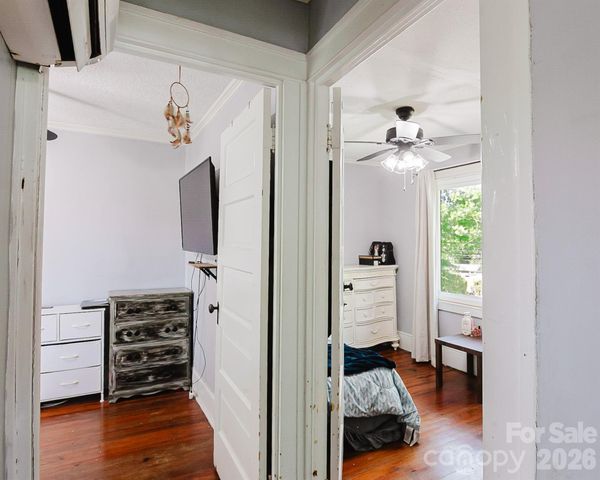 97 Nantahala Street, Badin, NC 28009
