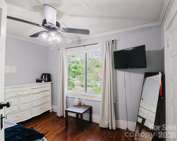 97 Nantahala Street, Badin, NC 28009