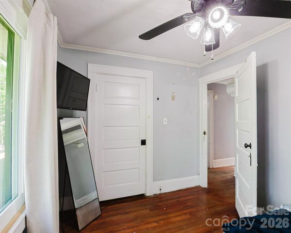 97 Nantahala Street, Badin, NC 28009