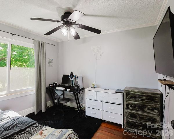97 Nantahala Street, Badin, NC 28009