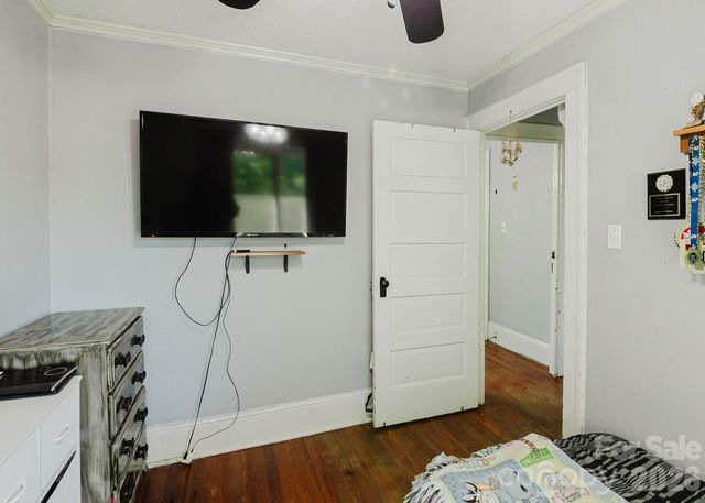 97 Nantahala Street, Badin, NC 28009