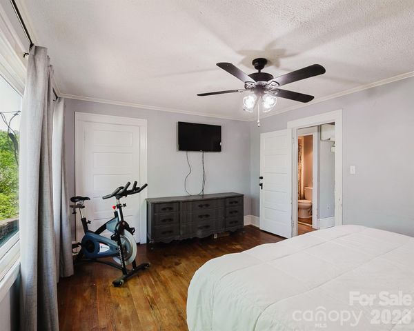 97 Nantahala Street, Badin, NC 28009