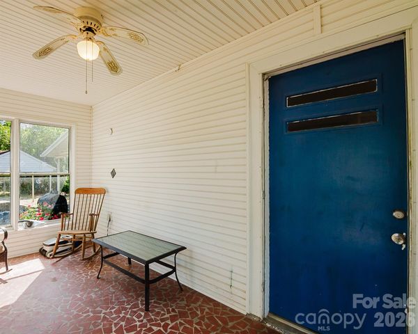 97 Nantahala Street, Badin, NC 28009