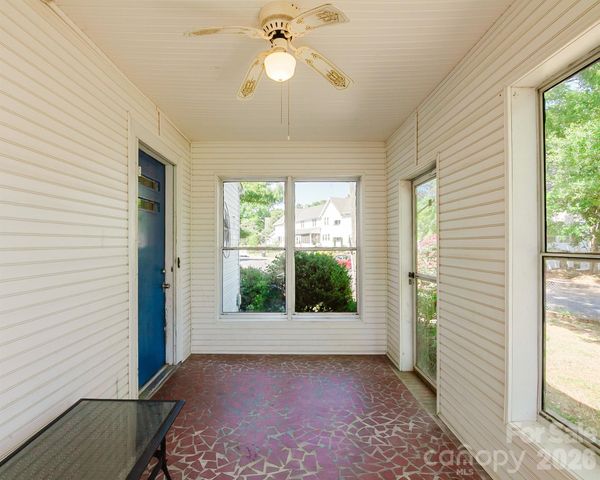 97 Nantahala Street, Badin, NC 28009