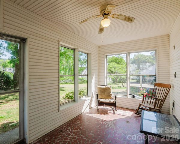 97 Nantahala Street, Badin, NC 28009