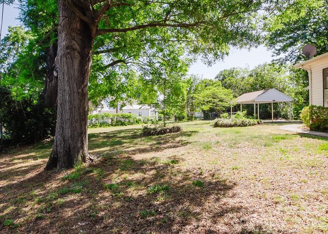 97 Nantahala Street, Badin, NC 28009