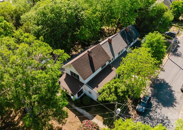 97 Nantahala Street, Badin, NC 28009