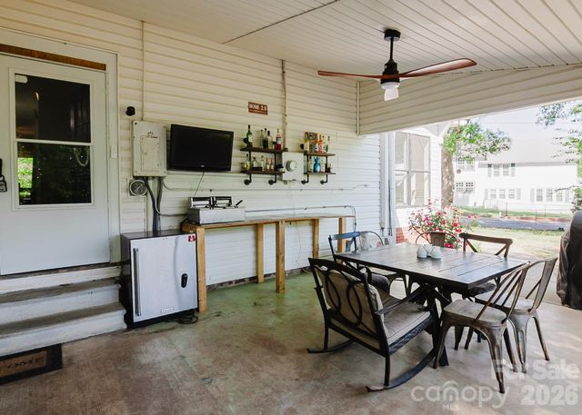 97 Nantahala Street, Badin, NC 28009