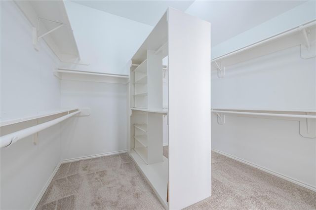 4426 Running Pine Drive, League City, TX 77573