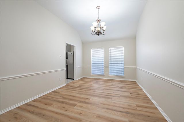 4426 Running Pine Drive, League City, TX 77573