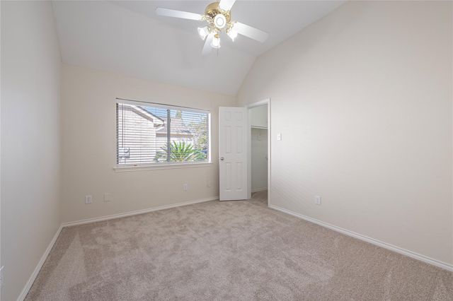 4426 Running Pine Drive, League City, TX 77573