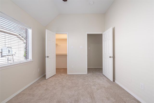 4426 Running Pine Drive, League City, TX 77573