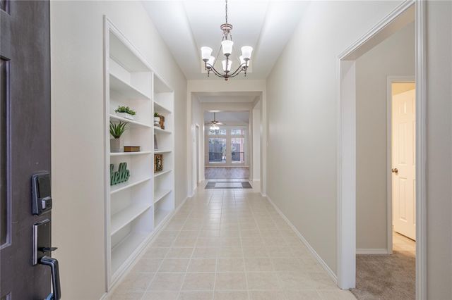 4426 Running Pine Drive, League City, TX 77573