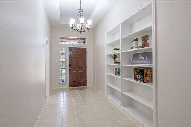 4426 Running Pine Drive, League City, TX 77573