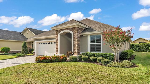 7771 LAKE JAMES BOULEVARD, Lakeland, FL 33810