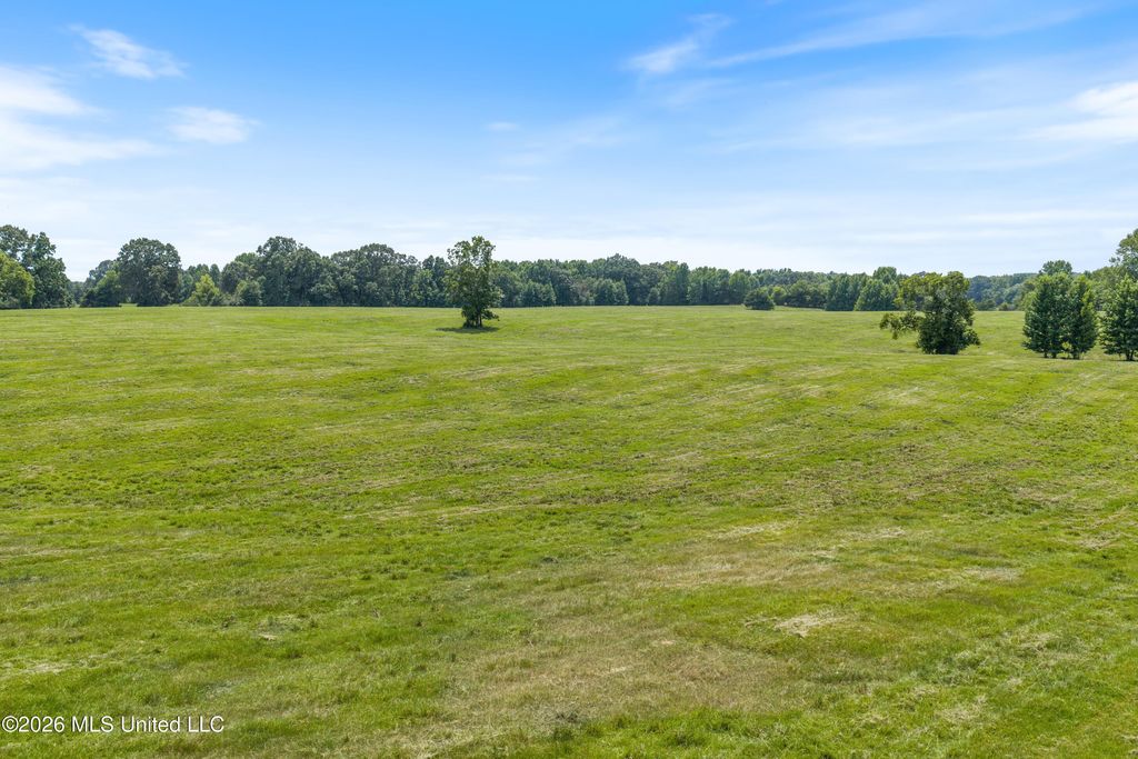 1000 Woolfolk Road, Senatobia, MS 38668 — photo 2