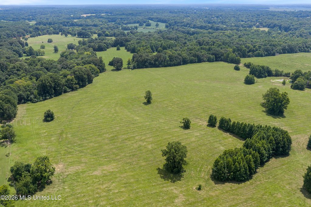1000 Woolfolk Road, Senatobia, MS 38668 — photo 4