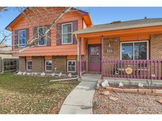 326 S 33rd Ave, Brighton, CO 80601