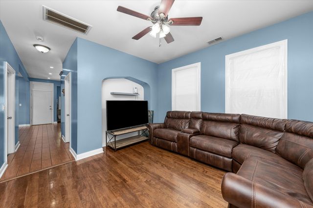 5108 W 24th Place 2, Cicero, IL 60804