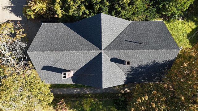 47 Acton St, Worcester, MA 01604