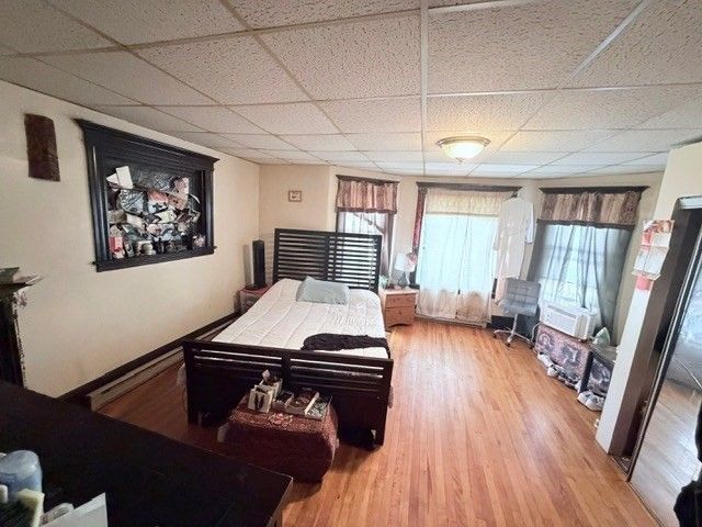 47 Acton St, Worcester, MA 01604